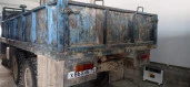 КАМАЗ 5320